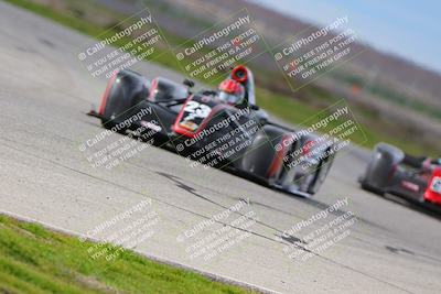 media/Feb-26-2023-CalClub SCCA (Sun) [[f8cdabb8fb]]/Race 6/